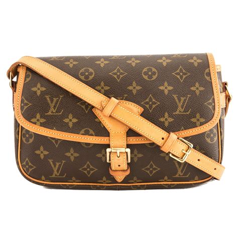 lv bag collection 2019|pre owned louis vuitton.